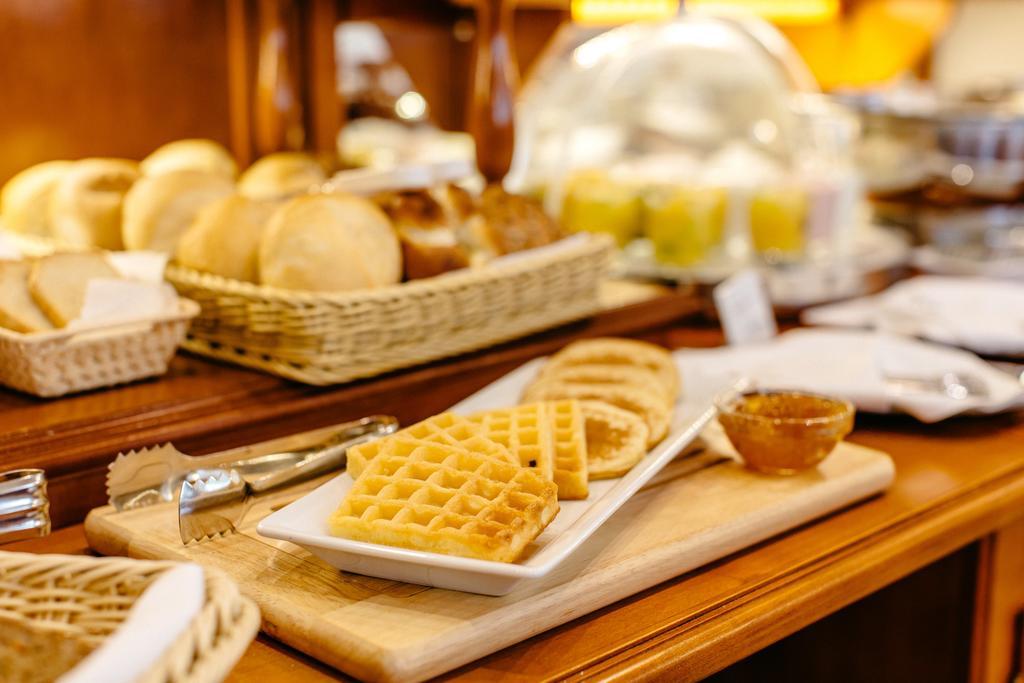 Klassik Hotel Am Tor Weiden in der Oberpfalz Kültér fotó