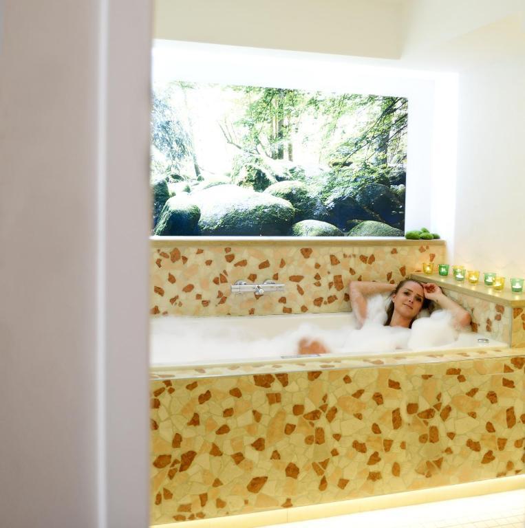Klassik Hotel Am Tor Weiden in der Oberpfalz Kültér fotó