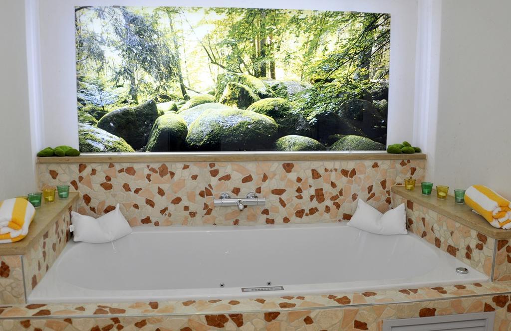 Klassik Hotel Am Tor Weiden in der Oberpfalz Kültér fotó