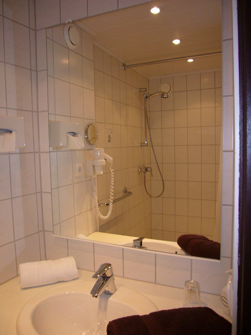 Klassik Hotel Am Tor Weiden in der Oberpfalz Kültér fotó