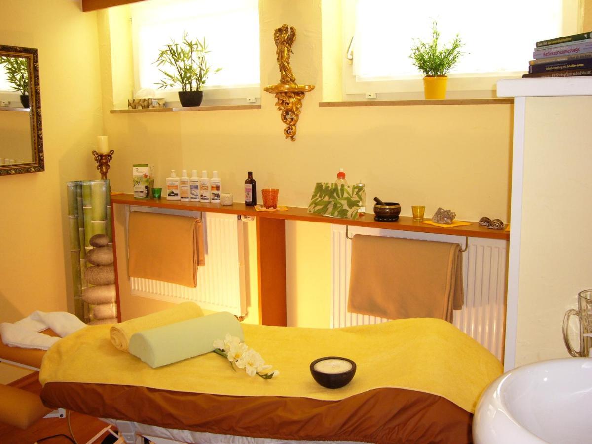 Klassik Hotel Am Tor Weiden in der Oberpfalz Kültér fotó